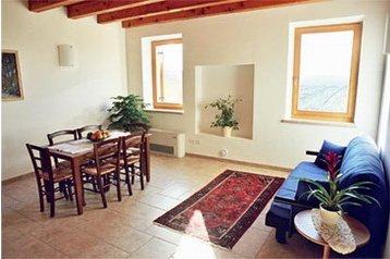 Apartament Castelnuovo del Garda 3